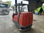 Hakomatic PX3 B1100 Sweeper Carousel 4