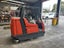 Hakomatic PX3 B1100 Sweeper Carousel 6