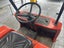 Hakomatic PX3 B1100 Sweeper Carousel 11