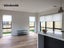 Sunscreen Roller Blinds Carousel 3