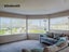 Sunscreen Roller Blinds Carousel 4