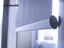Sunscreen Roller Blinds Carousel 6