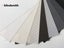Sunscreen Roller Blinds Carousel 8