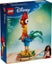 Lego Disney Heihei 43272 Carousel 1