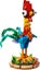Lego Disney Heihei 43272 Carousel 2