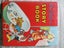 ENID BLYTON'S STORY BOOK. like an annual. Gorgeous vintage pics large hardcover Carousel 4