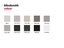 Sunscreen Roller Blinds Carousel 7