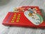 ENID BLYTON'S STORY BOOK. like an annual. Gorgeous vintage pics large hardcover Carousel 5