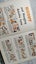 ENID BLYTON'S STORY BOOK. like an annual. Gorgeous vintage pics large hardcover Carousel 8