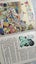ENID BLYTON'S STORY BOOK. like an annual. Gorgeous vintage pics large hardcover Carousel 3