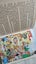 ENID BLYTON'S STORY BOOK. like an annual. Gorgeous vintage pics large hardcover Carousel 2