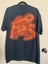 5 x Goat crew x Naruto tshirts New Carousel 6