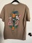 5 x Goat crew x Naruto tshirts New Carousel 4