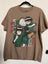 5 x Goat crew x Naruto tshirts New Carousel 3