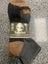 Timberland outdoor low quarter socks 4 pairs Carousel 1