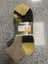 Timberland outdoor low quarter socks 4 pairs Carousel 2
