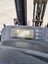 2011 Yale GTP25TK LPG Forklift Carousel 8