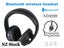 Bluetooth Headphones NZ Stock Deal Carousel 1