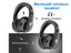 Bluetooth Headphones NZ Stock Deal Carousel 4