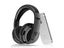 Bluetooth Headphones NZ Stock Deal Carousel 6