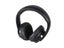 Bluetooth Headphones NZ Stock Deal Carousel 7