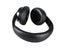 Bluetooth Headphones NZ Stock Deal Carousel 8