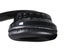 Bluetooth Headphones NZ Stock Deal Carousel 9