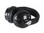 Bluetooth Headphones NZ Stock Deal Carousel 10