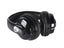 Bluetooth Headphones NZ Stock Deal Carousel 11