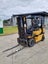 2011 Yale GTP25TK LPG Forklift Carousel 3