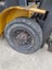 2011 Yale GTP25TK LPG Forklift Carousel 12