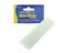 Glue Stick - 20cm x 11mm x 6's (12 Packs) Carousel 1