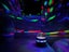 Star & Moon Projector Night Light Carousel 1