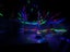 Star & Moon Projector Night Light Carousel 4