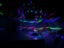 Star & Moon Projector Night Light Carousel 6