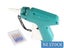 PTN NEW Price Tagging Gun Sale Sale Sale Carousel 1