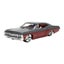 Loading Image 1 of 3