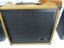GUITAR AMP STAGG ACOUSTIC 60WATT W/ SPRING REVERB 2008 60AAR B16132676-1 Carousel 1