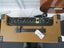 GUITAR AMP STAGG ACOUSTIC 60WATT W/ SPRING REVERB 2008 60AAR B16132676-1 Carousel 2