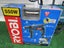 HAMMER DRILL RYOBI EID550RE - 13MM 550W CORDED B16132679-1 Carousel 2