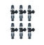 Loading Image 1 of 1