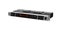 Behringer DEQ2496 Digital EQ includes MICROPHONE & CABLES Carousel 1