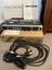 Behringer DEQ2496 Digital EQ includes MICROPHONE & CABLES Carousel 2