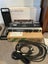 Behringer DEQ2496 Digital EQ includes MICROPHONE & CABLES Carousel 3