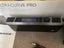 Behringer DEQ2496 Digital EQ includes MICROPHONE & CABLES Carousel 4