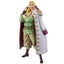 Loading Image 1 of 1