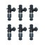 Loading Image 1 of 1