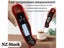 PTN NEW Food Thermometer Sale Sale Carousel 1