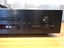Yamaha CD-N500 Network CD Player Carousel 3