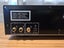 Yamaha CD-N500 Network CD Player Carousel 6